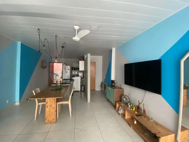 Imagem 6: Suite em Casa Compartilhada (Mulheres