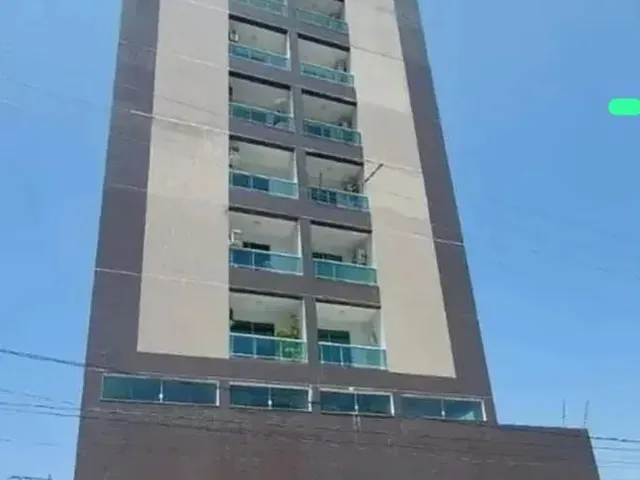 Imagem: Alugo Apartamento na Pedreira Totalmente