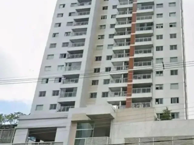 Imagem: Alugo Apartamento no Torre Vitta Home