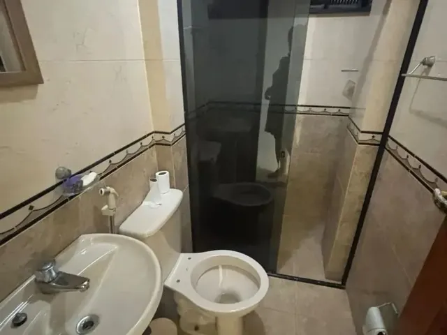 Imagem 16: Ed.puerta do Sol 4 Suítes- Campina Belém Pa
