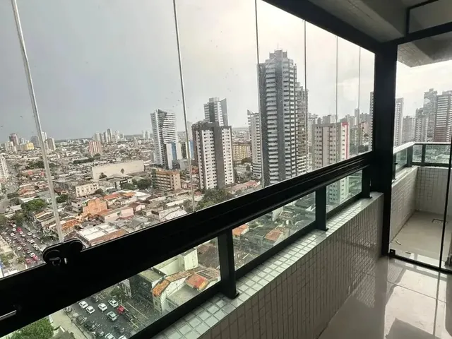 Imagem: Imóvel para Aluguel e Venda Tem 64 Metros