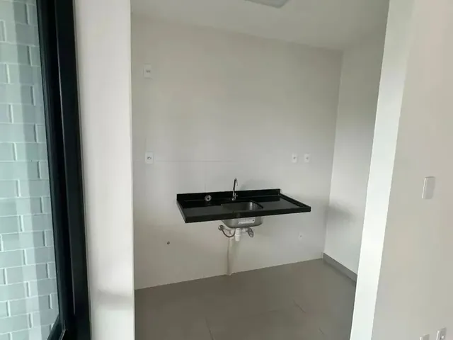 Imagem 14: Imóvel para Aluguel e Venda Tem 64 Metros Quadrados com 2 Quartos em Umarizal - Belém