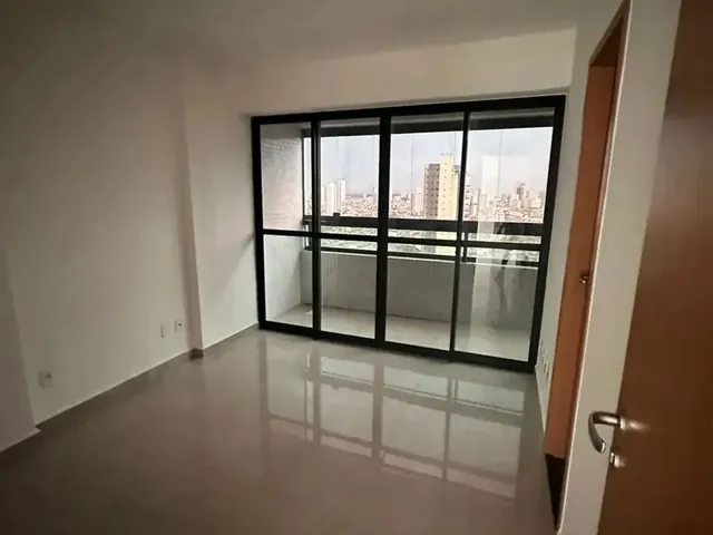 Imagem 7: Imóvel para Aluguel e Venda Tem 64 Metros Quadrados com 2 Quartos em Umarizal - Belém
