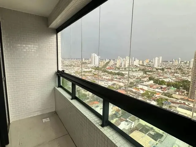 Imagem 4: Imóvel para Aluguel e Venda Tem 64 Metros Quadrados com 2 Quartos em Umarizal - Belém