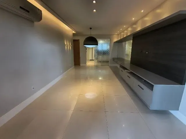 Imagem: Umarizal - Apt. 3 Suítes - 2 Vagas - 100