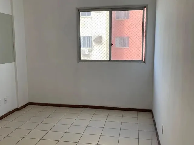 Imagem 8: Apartamento no Edifício san Marco Residence no Marco