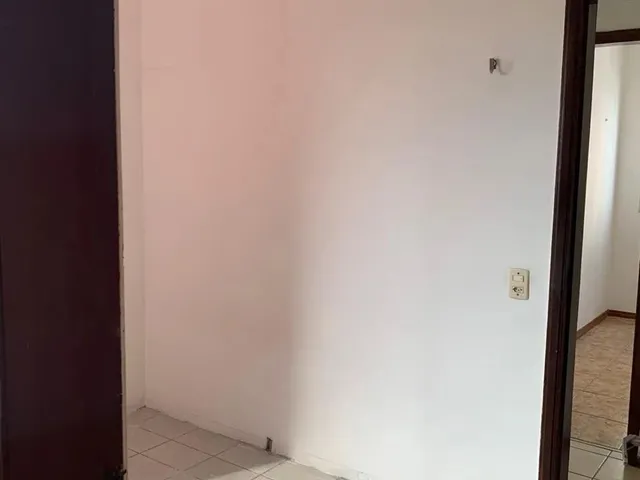 Imagem 10: Apartamento no Edifício san Marco Residence no Marco