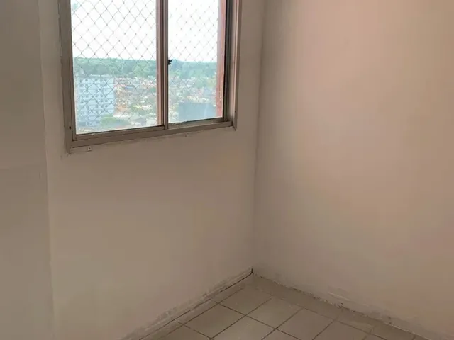 Imagem 11: Apartamento no Edifício san Marco Residence no Marco