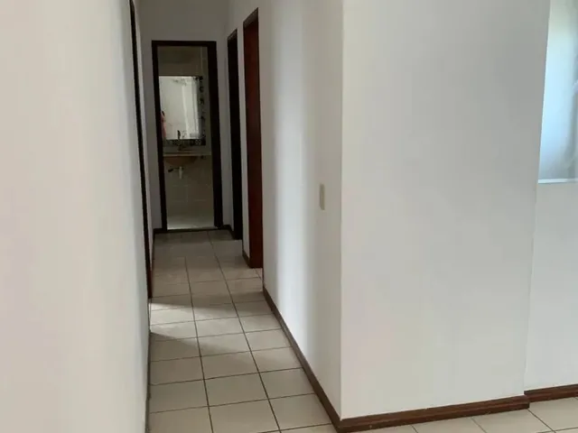 Imagem 13: Apartamento no Edifício san Marco Residence no Marco