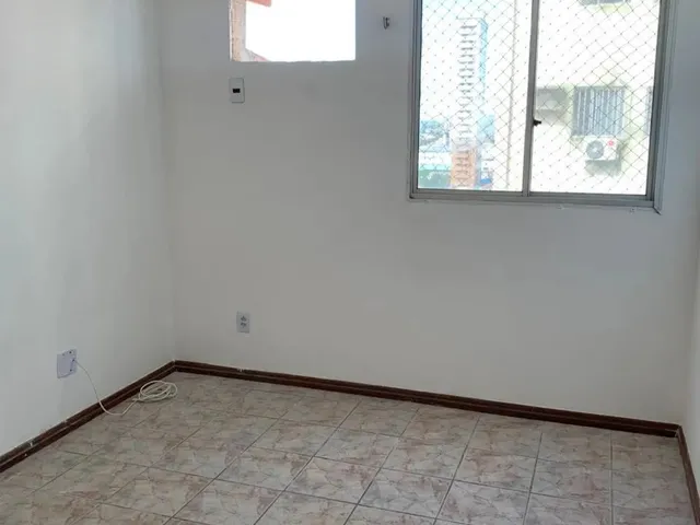 Imagem 14: Apartamento no Edifício san Marco Residence no Marco