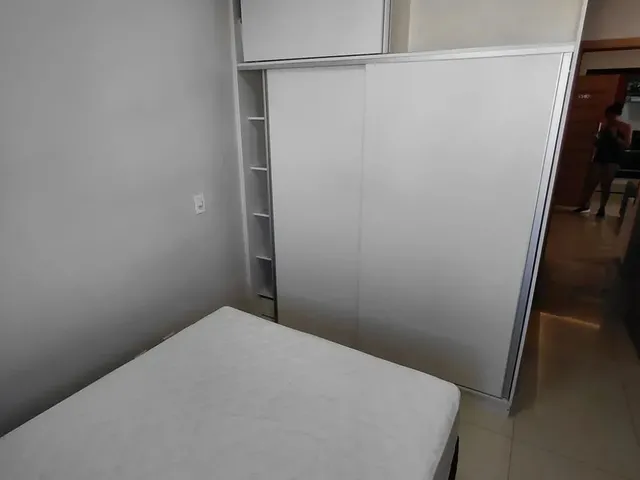 Imagem 6: Edifício Acqua Marine, 78M², 2 Suítes, 1 Vaga, Umarizal