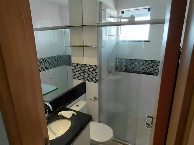 Imagem 7: Edifício Acqua Marine, 78M², 2 Suítes, 1 Vaga, Umarizal