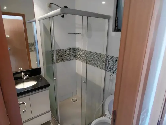 Imagem 11: Edifício Acqua Marine, 78M², 2 Suítes, 1 Vaga, Umarizal
