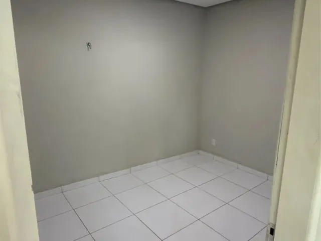 Imagem: Casa Estilo Apartamento