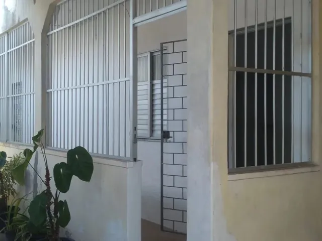 Imagem: Alugo Casa em Castelo Branco/Terceira Etapa