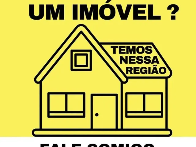 Imagem: Esta Buscando Um Imovel Nós Podemos Te
