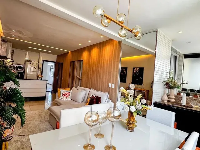 Imagem: Apartamento para Locação no Rua Bicuíba