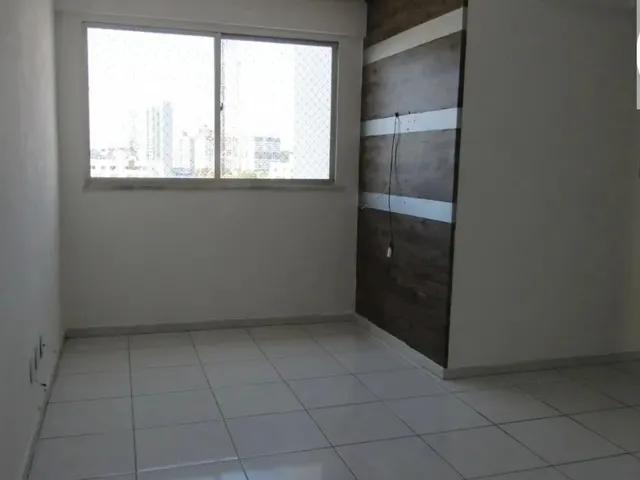 Imagem 15: Condomínio Residencial Dunas do Imbuí, Edifício Praia das Dunas, Ap. 1102, Imbuí