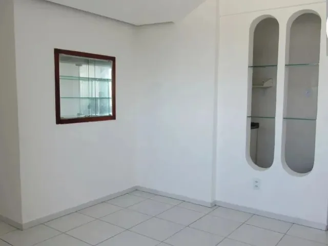 Imagem 16: Condomínio Residencial Dunas do Imbuí, Edifício Praia das Dunas, Ap. 1102, Imbuí