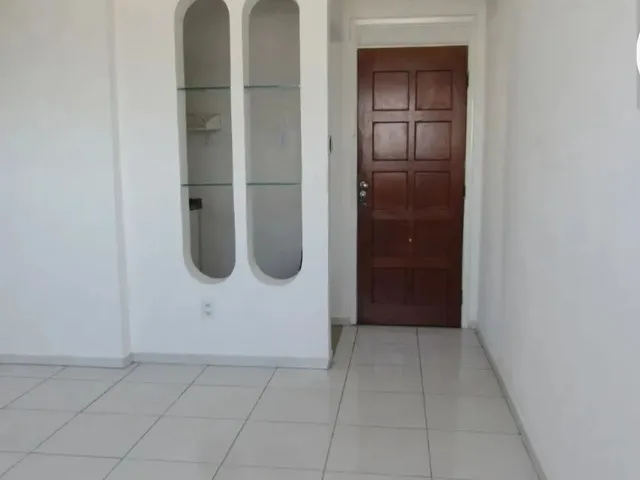 Imagem 2: Condomínio Residencial Dunas do Imbuí, Edifício Praia das Dunas, Ap. 1102, Imbuí