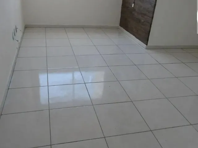 Imagem 10: Condomínio Residencial Dunas do Imbuí, Edifício Praia das Dunas, Ap. 1102, Imbuí