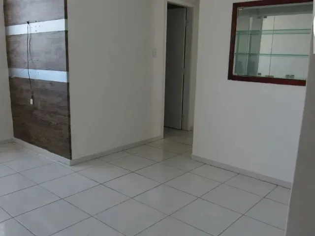 Imagem 8: Condomínio Residencial Dunas do Imbuí, Edifício Praia das Dunas, Ap. 1102, Imbuí