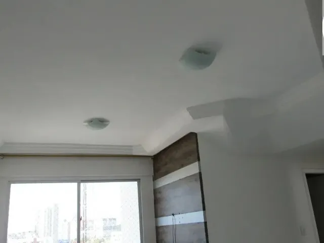 Imagem 11: Condomínio Residencial Dunas do Imbuí, Edifício Praia das Dunas, Ap. 1102, Imbuí