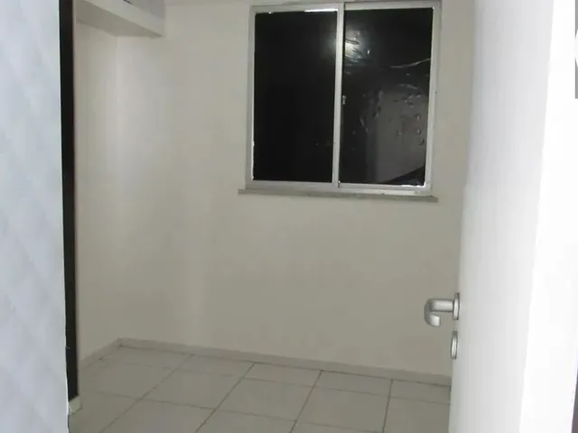 Imagem 3: Condomínio Residencial Dunas do Imbuí, Edifício Praia das Dunas, Ap. 1102, Imbuí