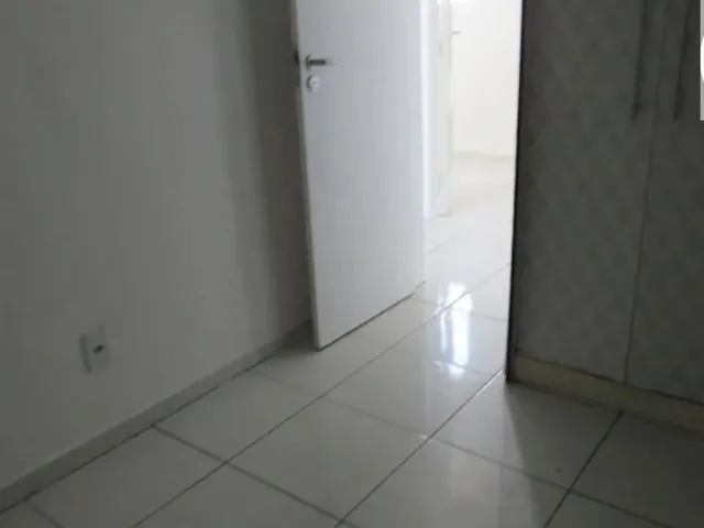 Imagem 12: Condomínio Residencial Dunas do Imbuí, Edifício Praia das Dunas, Ap. 1102, Imbuí