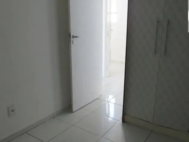 Imagem 14: Condomínio Residencial Dunas do Imbuí, Edifício Praia das Dunas, Ap. 1102, Imbuí