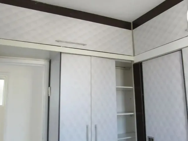 Imagem 7: Condomínio Residencial Dunas do Imbuí, Edifício Praia das Dunas, Ap. 1102, Imbuí