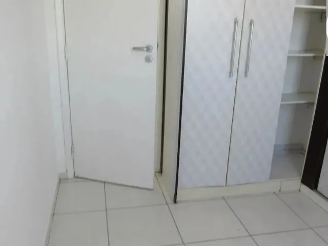 Imagem 6: Condomínio Residencial Dunas do Imbuí, Edifício Praia das Dunas, Ap. 1102, Imbuí