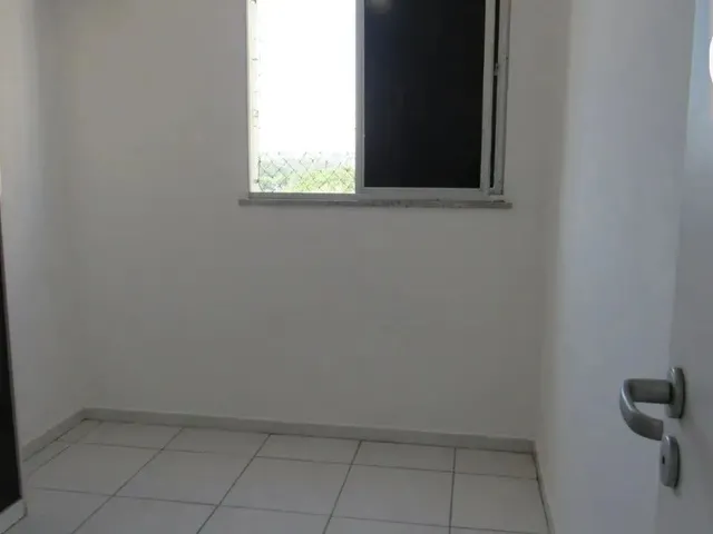 Imagem 9: Condomínio Residencial Dunas do Imbuí, Edifício Praia das Dunas, Ap. 1102, Imbuí