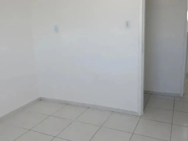 Imagem 13: Condomínio Residencial Dunas do Imbuí, Edifício Praia das Dunas, Ap. 1102, Imbuí