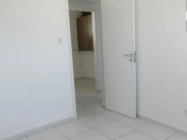 Imagem 4: Condomínio Residencial Dunas do Imbuí, Edifício Praia das Dunas, Ap. 1102, Imbuí