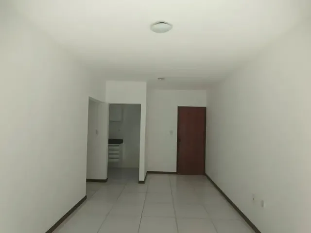 Imagem: Apartamento para Locação no Massayo, Praia