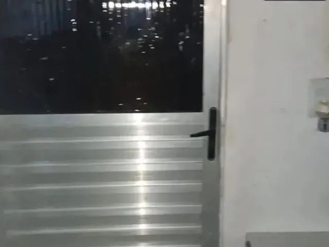 Imagem: Aluga-Se Casa em Nova Brasília de Itapua
