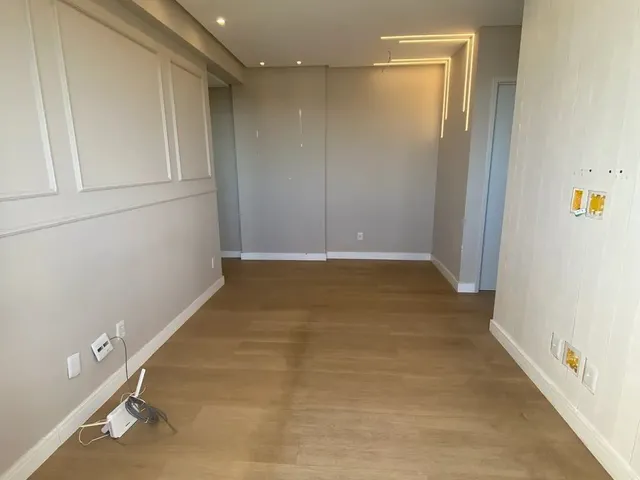 Imagem: Alugo Apartamento 2/4 com Suíte - Cabula