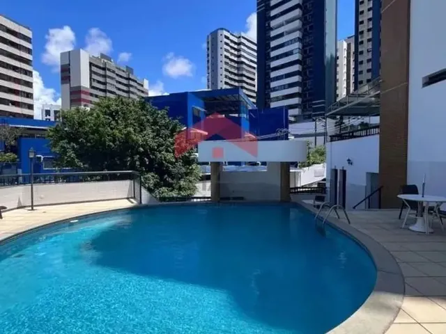 Imagem: Apartamento para Locação em Salvador