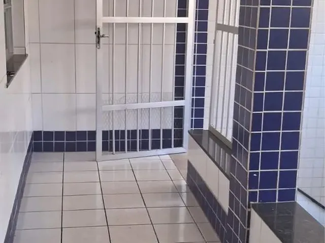 Imagem: Alugo Casa 2 Quartos, Boca do Rio