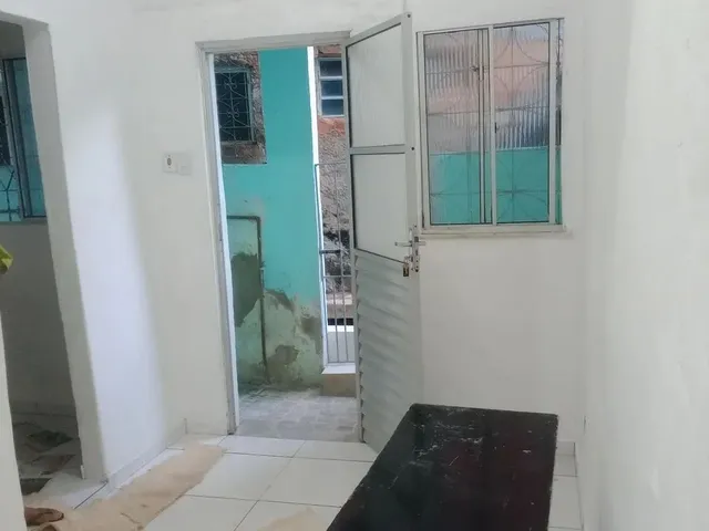 Imagem: Casa de Aluguel em Brotas