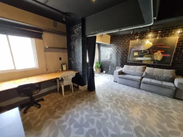 Imagem: Alugo Ou Vendo Apartamento Caminho das Árvores