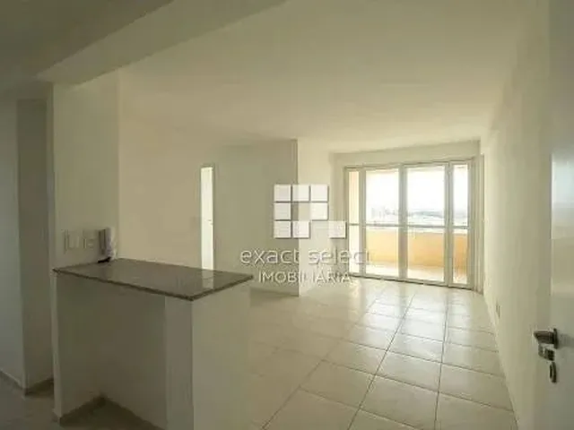 Imagem: Apartamento para Alugar com 03 Quartos