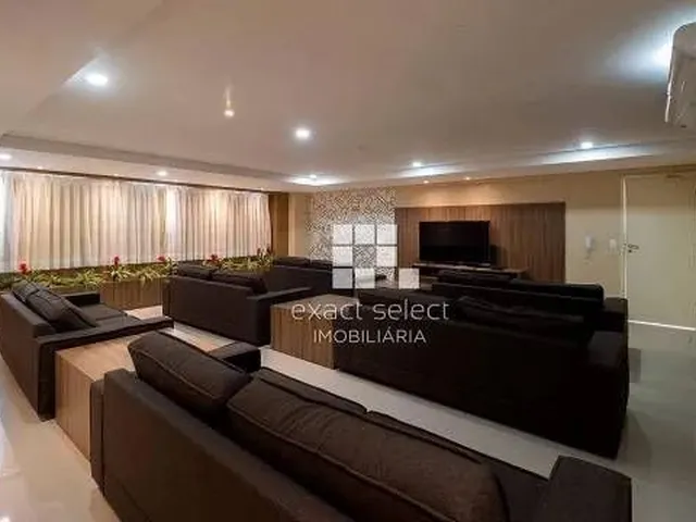 Imagem 12: Apartamento para Alugar com 03 Quartos, 73M² no Parque del Sol Fortaleza/Ce