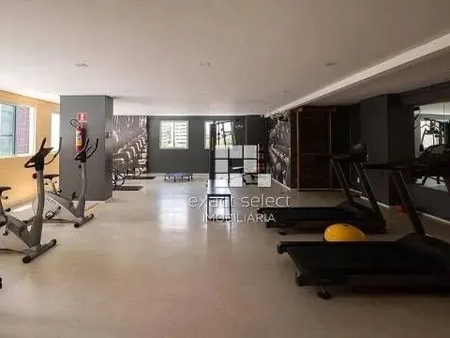 Imagem 5: Apartamento para Alugar com 03 Quartos, 73M² no Parque del Sol Fortaleza/Ce