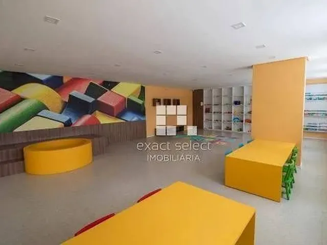 Imagem 13: Apartamento para Alugar com 03 Quartos, 73M² no Parque del Sol Fortaleza/Ce