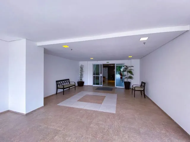 Imagem 10: Apartamento para Alugar com 03 Quartos, 73M² no Parque del Sol Fortaleza/Ce