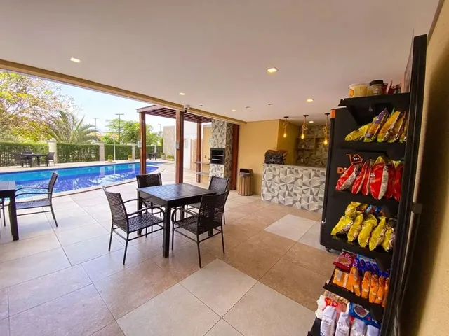 Imagem 14: Apartamento para Alugar com 03 Quartos, 73M² no Parque del Sol Fortaleza/Ce