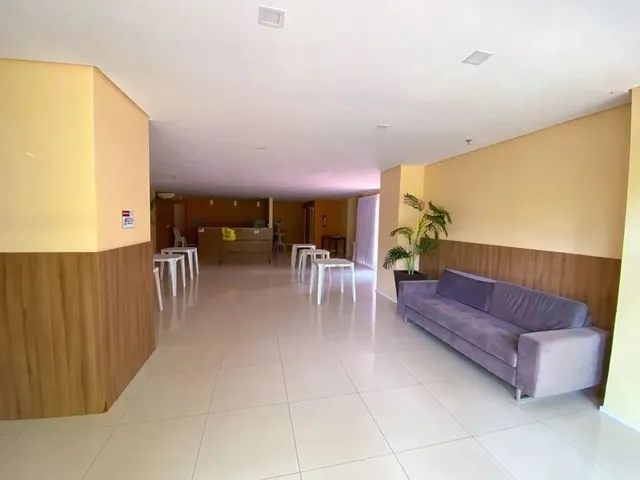Imagem 15: Apartamento para Alugar com 03 Quartos, 73M² no Parque del Sol Fortaleza/Ce