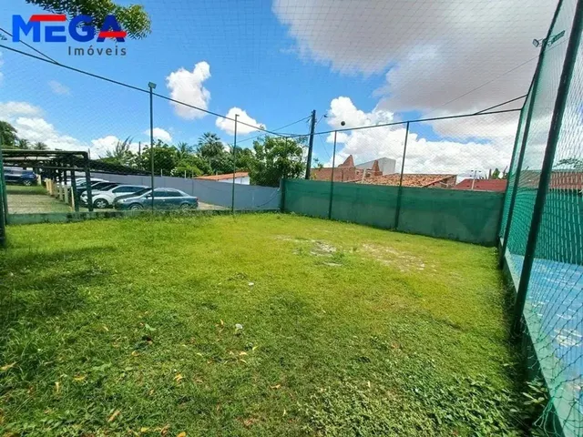 Imagem 5: Apartamento com 2 Quartos no Bairro Parque Dois Irmãos- Fortaleza, Ce